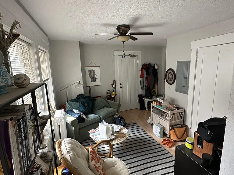 708 Holly Ave #4 — Photo 7
