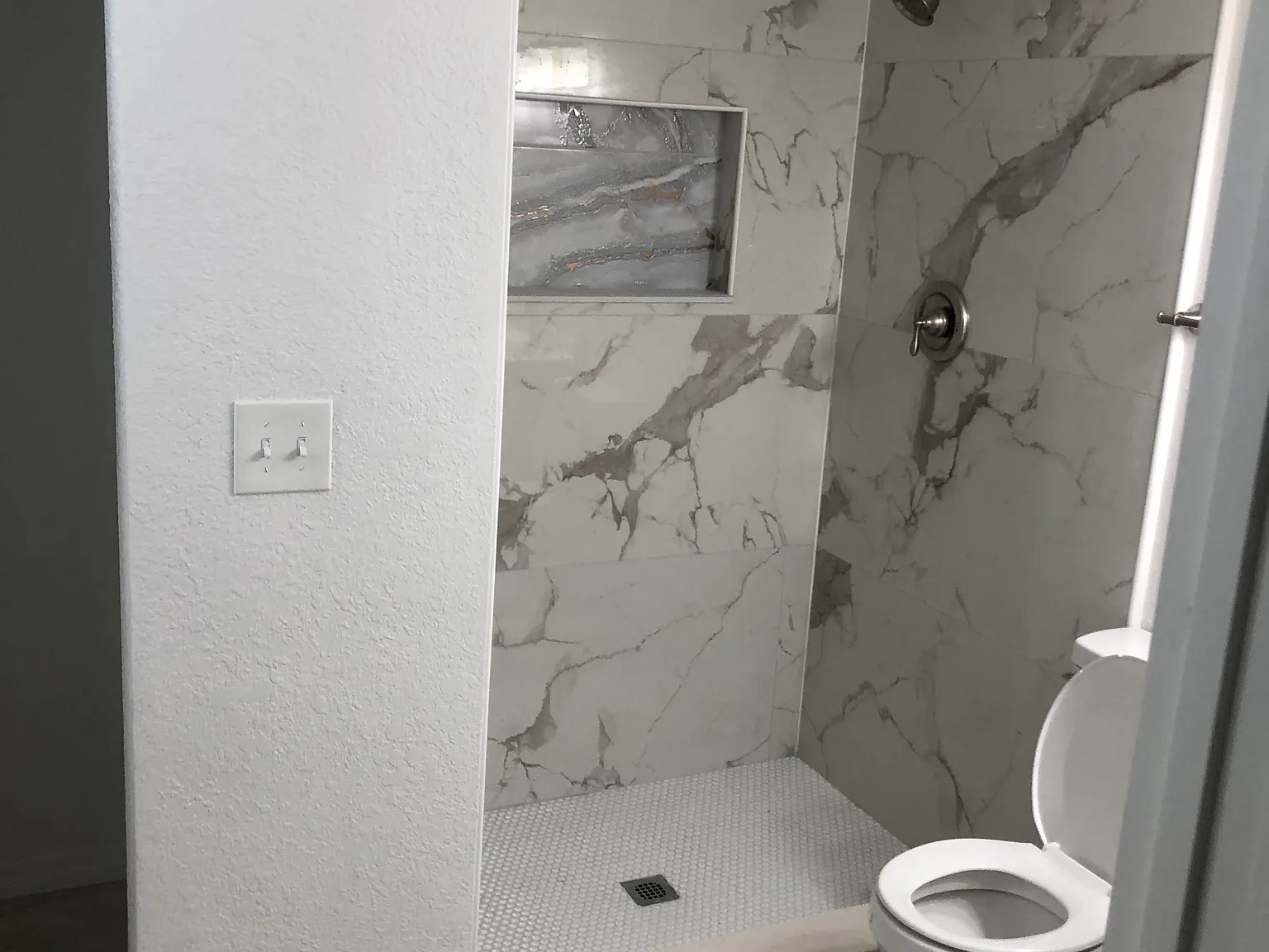 3 bed, 1120 sqft, $2,500 — Photo 4