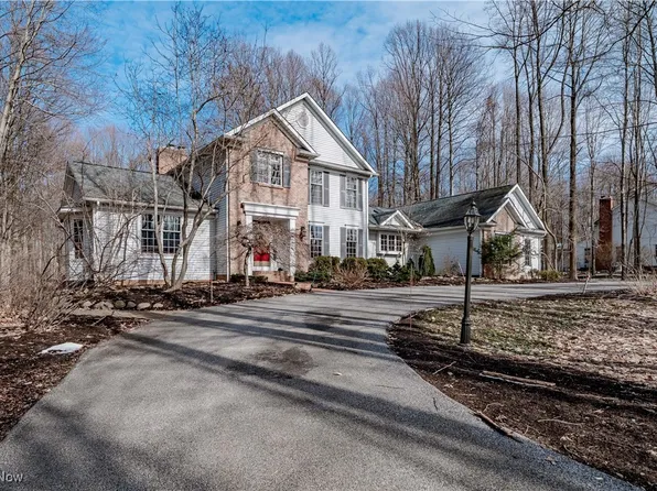 8635 Kirtland Chardon Rd, Willoughby, OH 44094