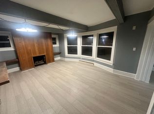 1728 S 7th St #1, Springfield, IL 62703