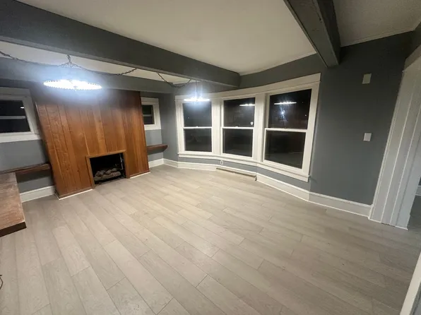 1728 S 7th Street, 1728 S 7th St #1, Springfield, IL 62703