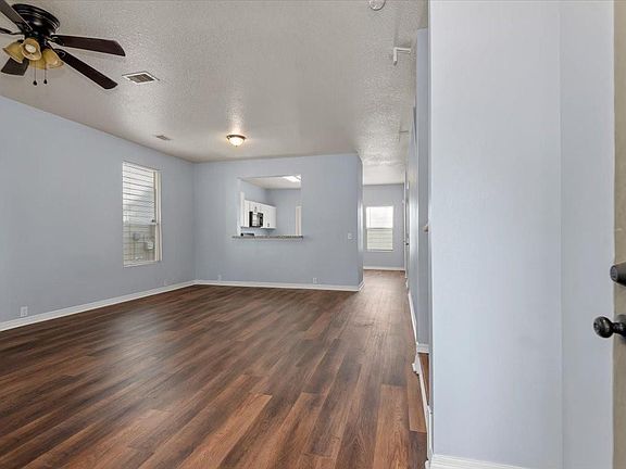 2nd image of 23851 Township Elm St