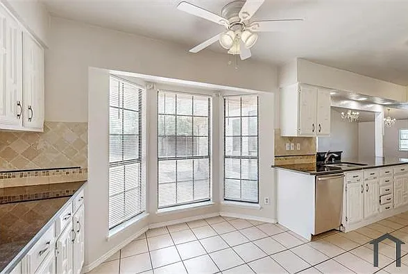 1137 Gannon Dr — Photo 19