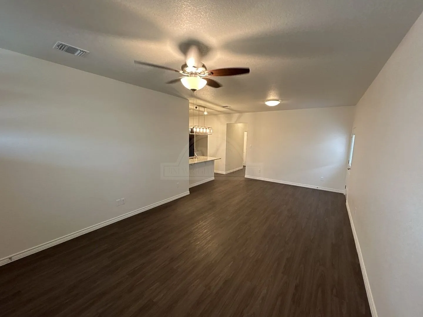 5104 Rose Garden Loop, Killeen — Photo 2