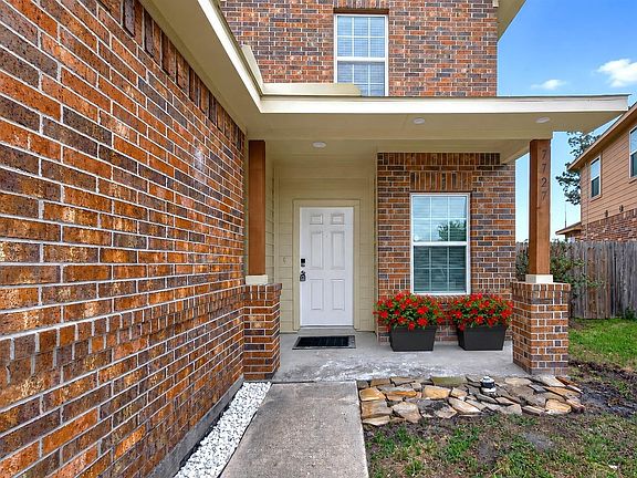 3rd image of 7727 Friesian Meadow Ln