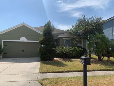 1810 Centennial Ave, Saint Cloud, FL, 34769