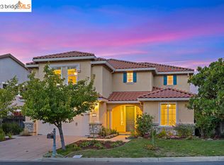 118 Sonas Dr, Hayward, CA 94542