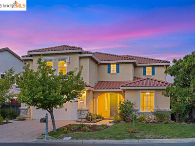 118 Sonas Dr, Hayward, CA, 94542