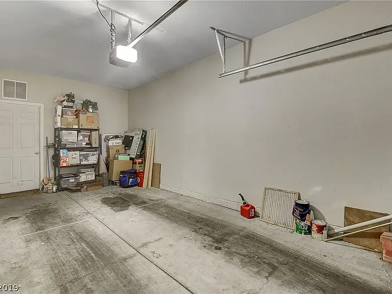 10001 Peace Way #1228 — Photo 12