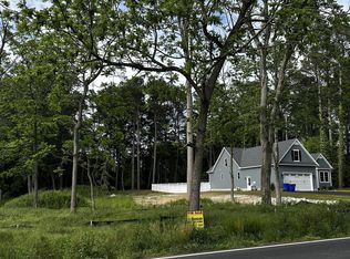 12-15 Cave Neck Rd, Milton, DE 19968