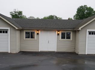 730 Park Ave, Bound Brook, NJ 08805