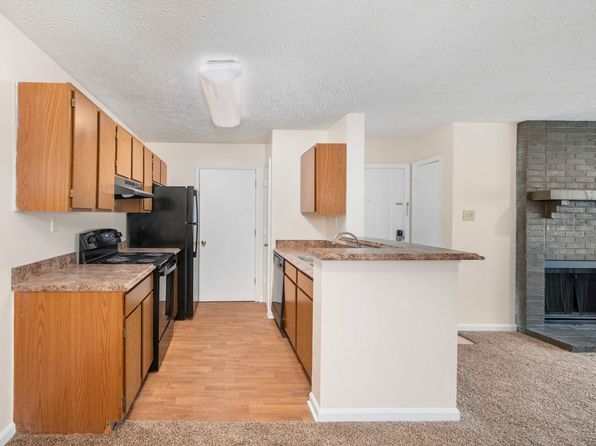 2334 Lake Park Rd #80805