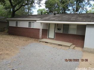 9102 Bailey Rd, Little Rock, AR 72205