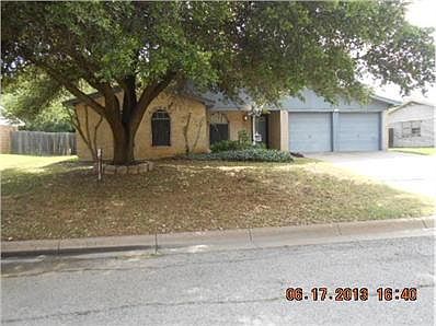 1st image of 3701 Wendell Dr