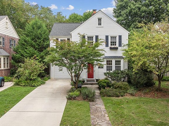 2nd image of 906 Greenleigh Rd