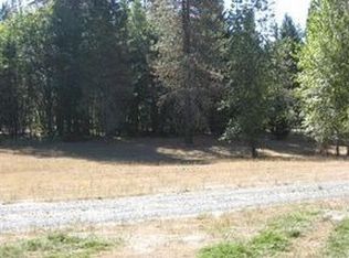 140 Livingston Way, Grants Pass, OR 97526