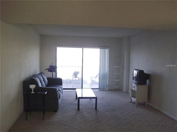5th image of 7050 Sunset Dr S APT 614