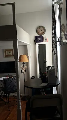 Rented by 63 West | media 15
