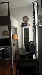 Rented by 63 West