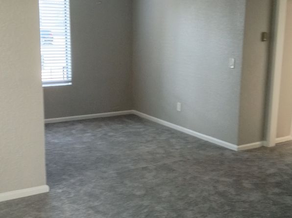 4447 Marlborough Ave APT 1