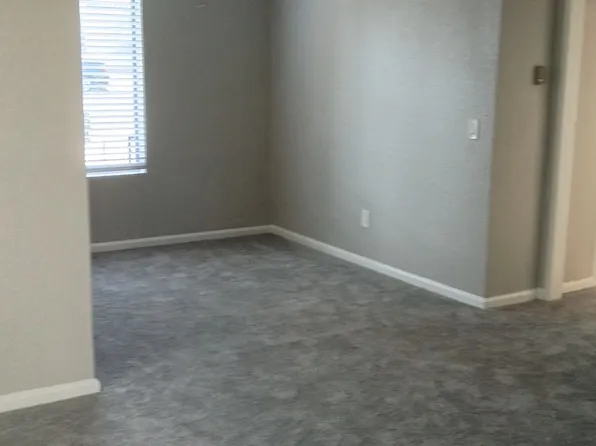 4447 Marlborough Ave APT 1, San Diego, CA 92116