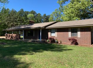 2888 Highway 8 S, Hermitage, AR 71647