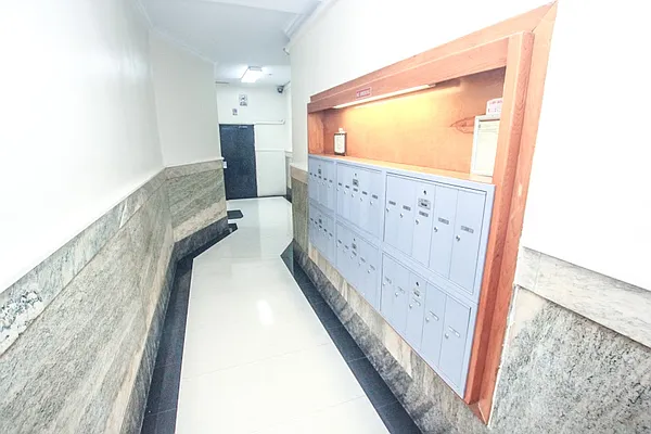 Rented by Jonis Realty | media 15