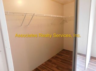 10918 NE 74th Ter, Gainesville, FL 32609