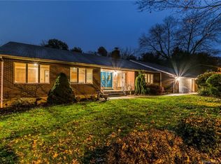 78 Markham St, Middletown, CT 06457