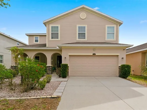 11620 WARREN OAKS PL, RIVERVIEW, FL 33578