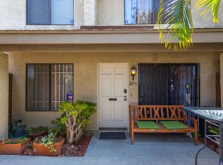 2076 S West St, Anaheim, CA 92802