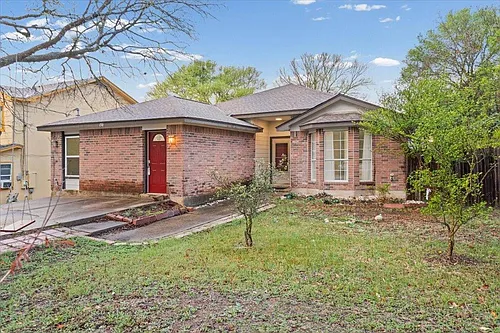 158 Oak River Dr Photo 1