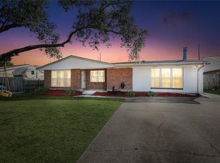 6416 Kawanee Ave, Metairie, LA 70003