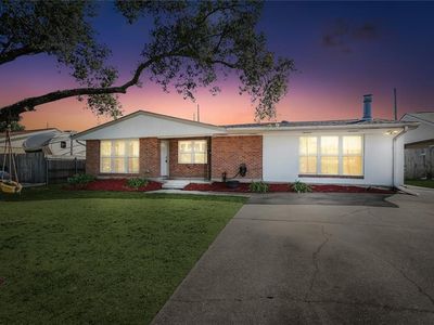 6416 Kawanee Ave, Metairie, LA, 70003
