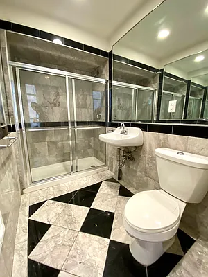 Rented by City Connections Realty | media 13