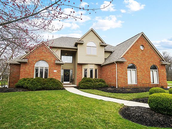 3rd image of 5845 Heron Ct