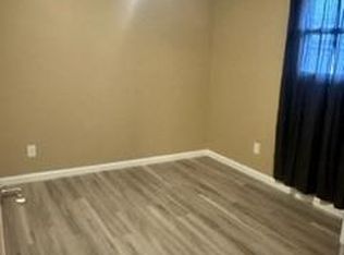 310 E Saint Louis St, West Frankfort, IL 62896