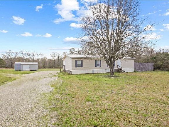 2nd image of 82400 Owen Sharp Rd