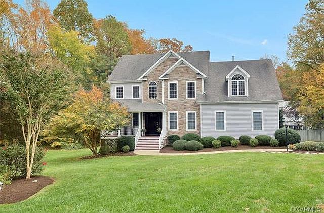 1st image of 8707 Buford Square Pl