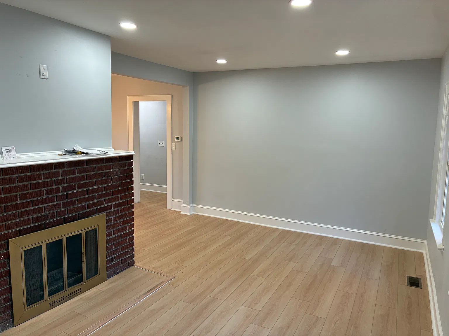 5 bed, $4,850 — Photo 4