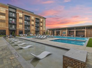 Mason + Mill, Mansfield, TX 76063