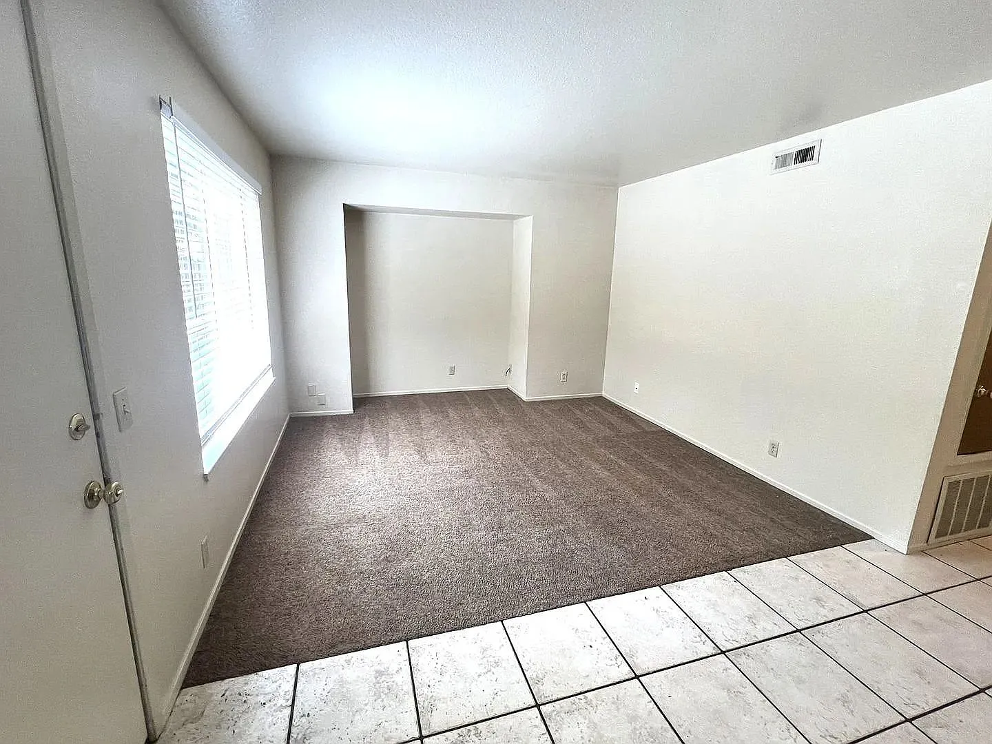 415 Maple Street — Photo 4