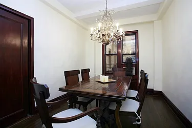 Sold by Corcoran