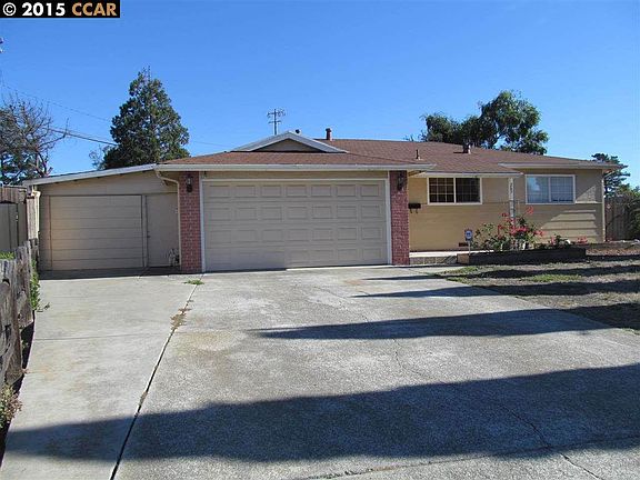 4th image of 265 Highlands Ct
