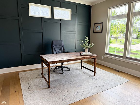 4th image of 3465 Roudebush Way