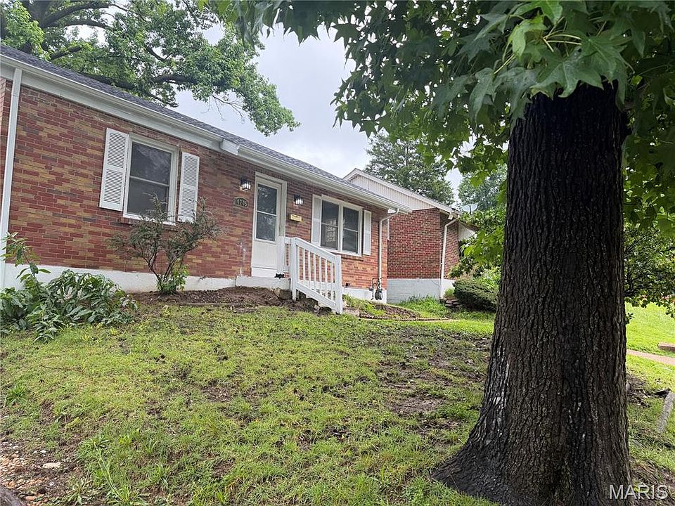 1st image of 4705 Jordan St