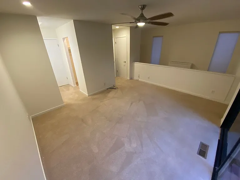1717 Novato Blvd #21 — Photo 15