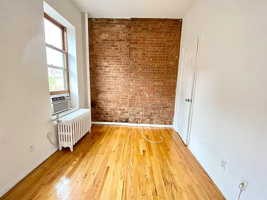 Rented by JM Preston Properties LLC | media 19