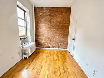 Rented by JM Preston Properties LLC