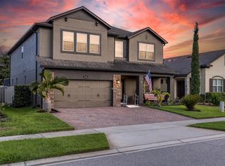 5158 Appenine Loop E, Saint Cloud, FL 34771